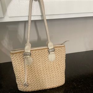 Brighton purse
